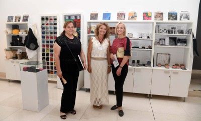 IZLOZBA - KINESKI TUS, 23.08.2019. BY ZT - (24).JPG